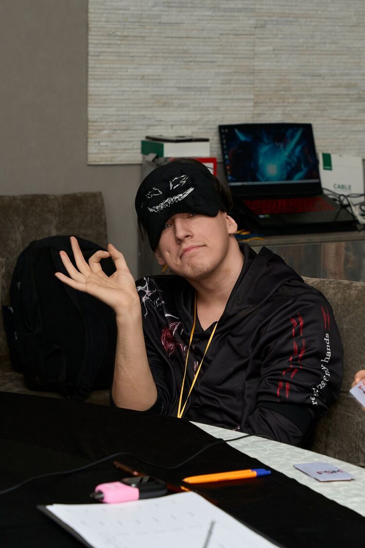 ���� 54250911 ����� ���������, 21 ���, ���� ���������� � ����������