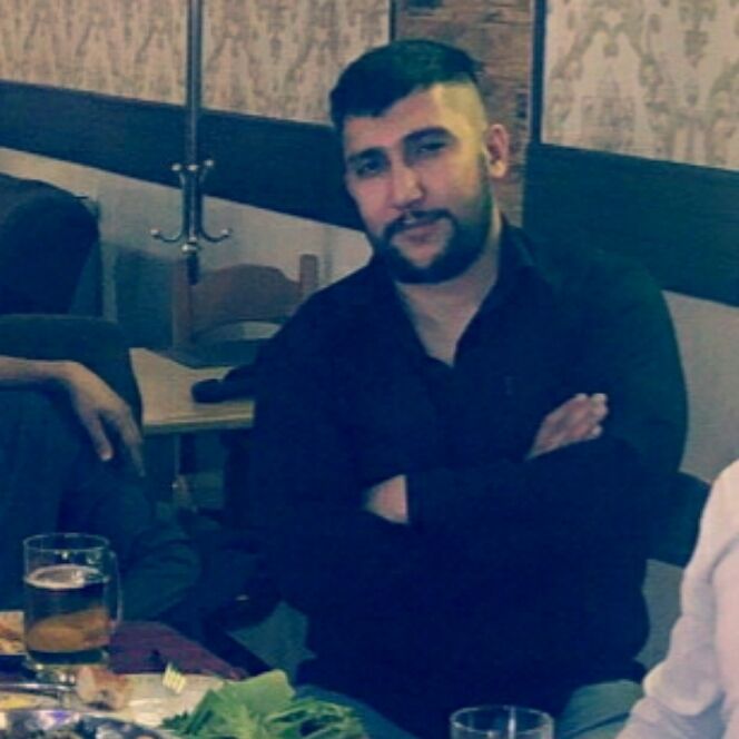 ���������� ������, ���� ������� ��� �����, 35 ���, ������������ ��� ������, ����� � ���������