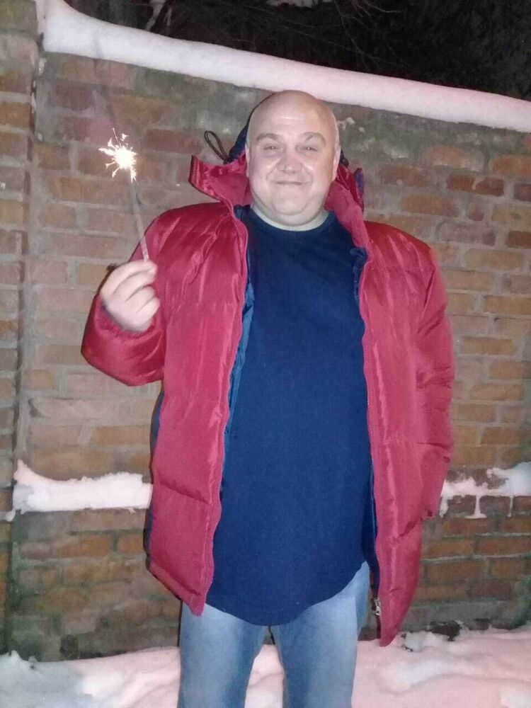 ���� 22059741 ������� �������, 54 ����, ���� ���������� � �������-��-����