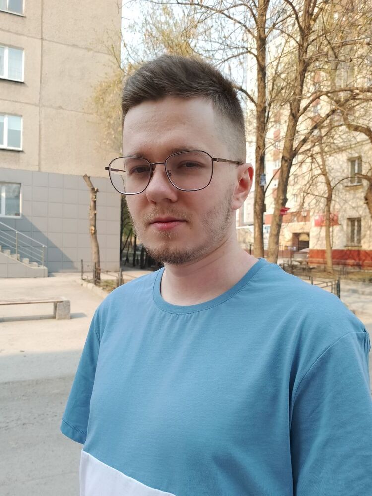 ���� 36280981 ������� ������, 30 ���, ���� ���������� � ������������