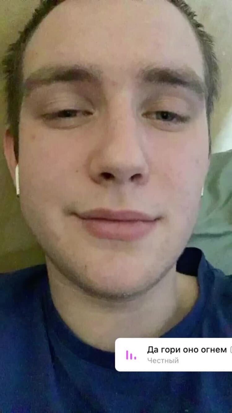  -,   , 21 ,   ,   