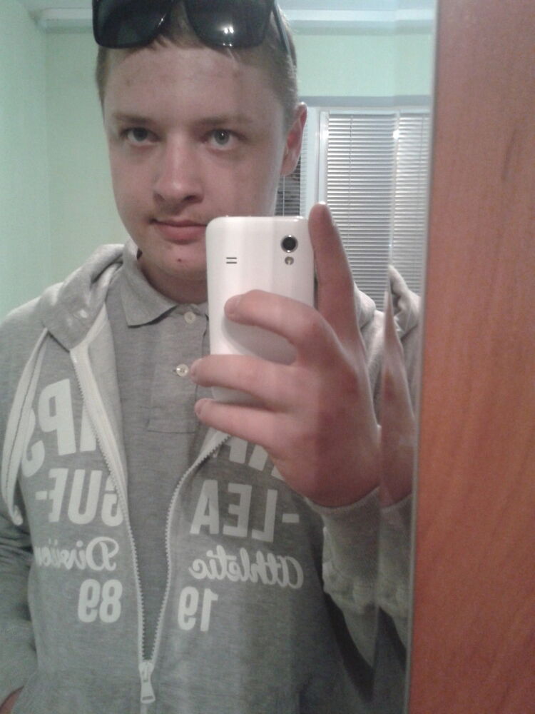  6308481  , 32 ,    
