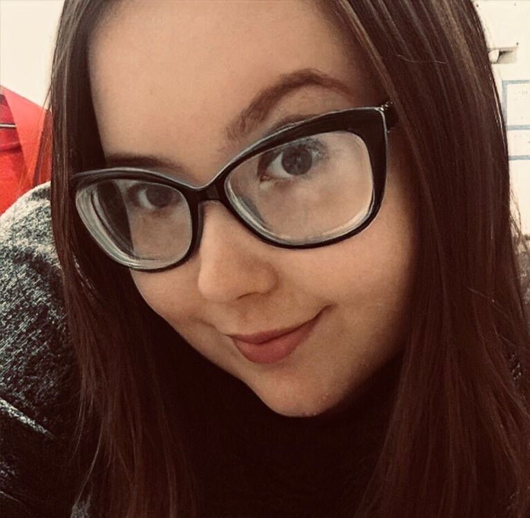 ���� 56357361 ������� ����, 28 ���, ���� ���������� � ������