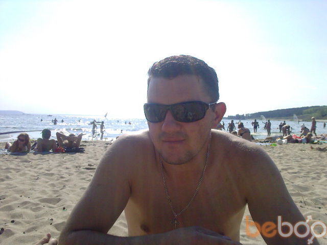 ���� 931341 ������� ����, 48 ���, ���� ���������� � �������������