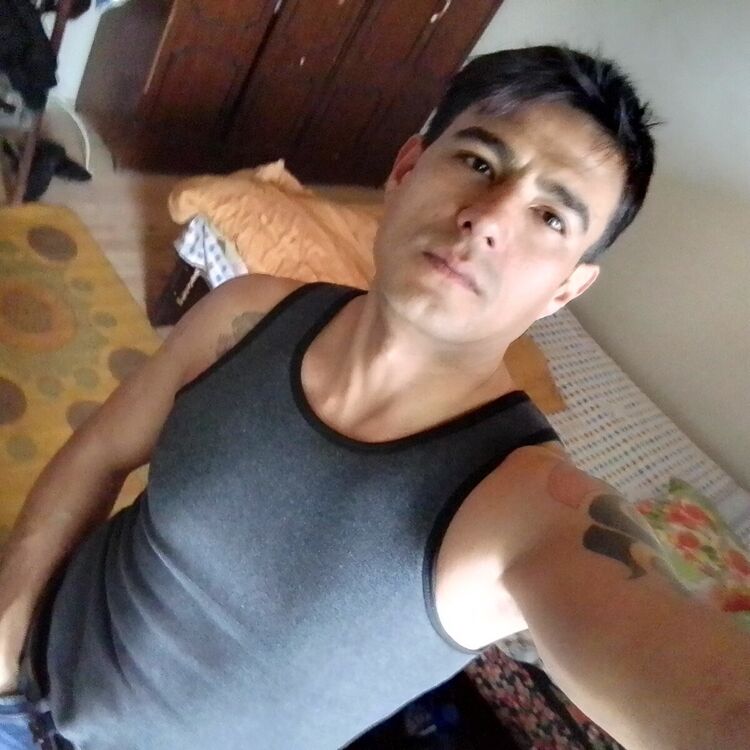 ���� 22557831 ������� ����, 41 ���, ���� ���������� � �������