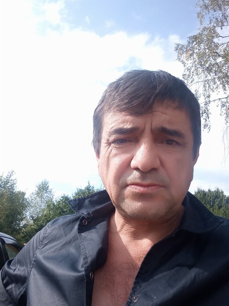  20965861  , 60 ,    