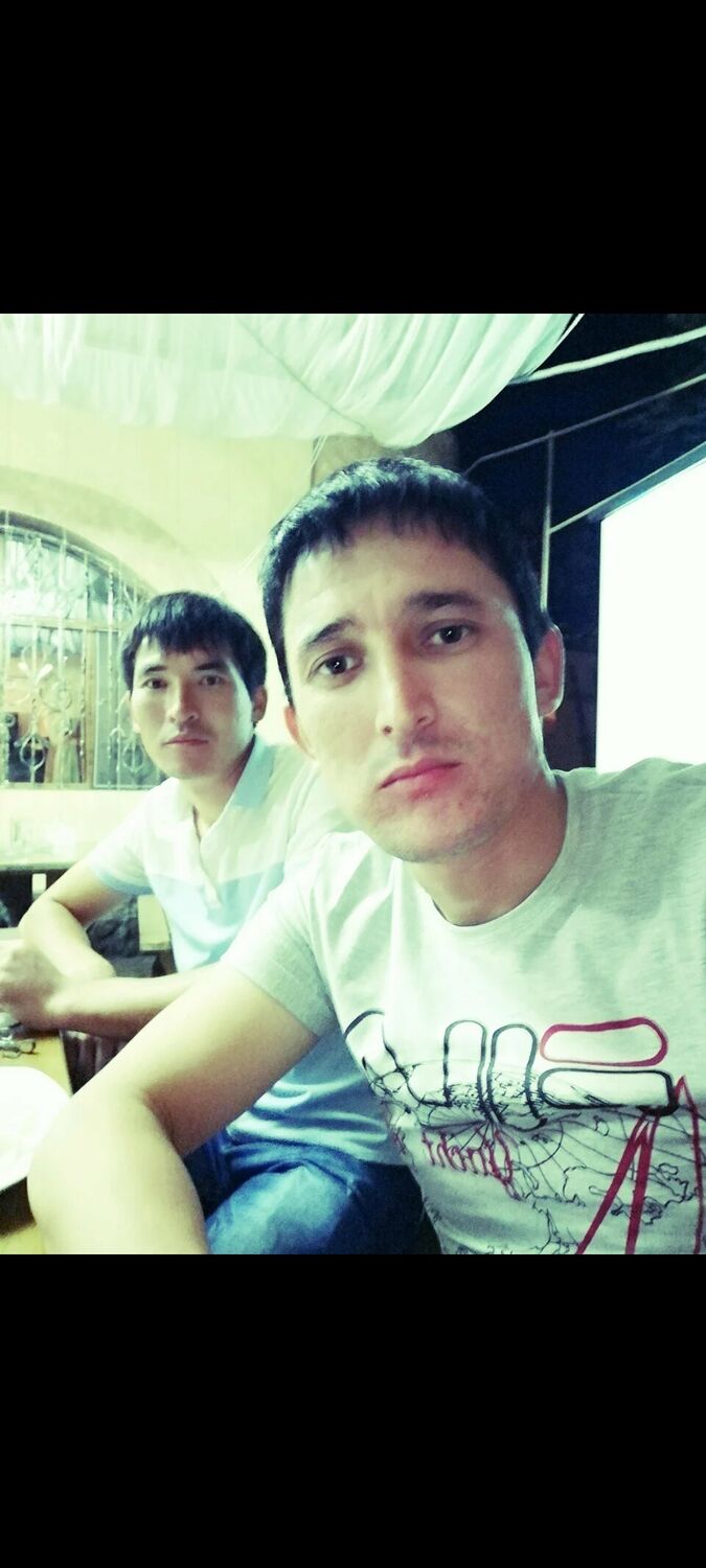 ���� 24553351 ������� ��������, 32 ����, ���� ���������� � ��������