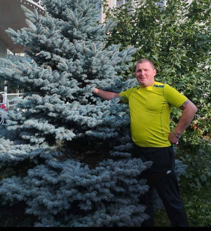 ���������� ����, ���� ������� ����������, 36 ���, ������������ ��� ����� � ���������, c�������� ���������