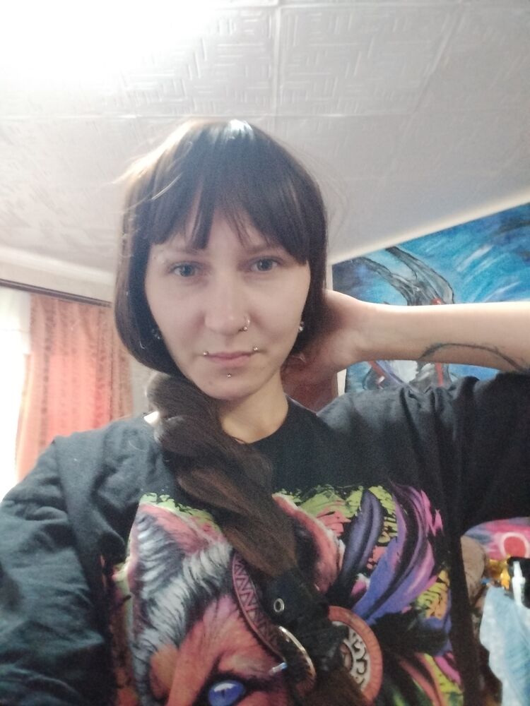  ,   , 32 ,     , c 