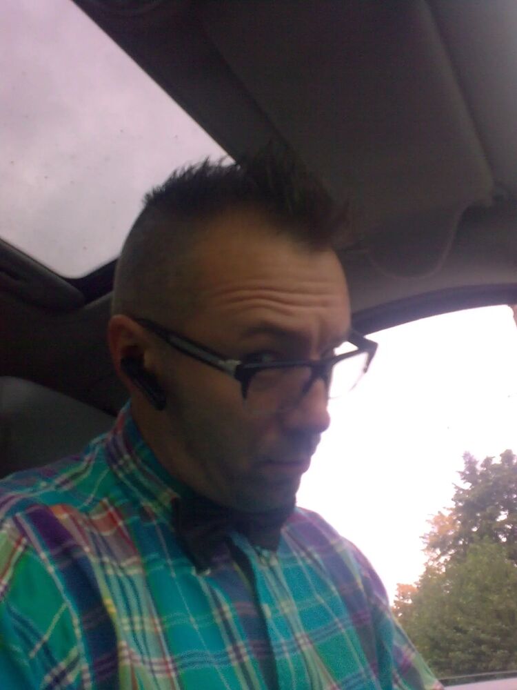 ���������� �����-���������, ���� ������� �����, 54 ����, ������������ ��� ������, ����� � ���������, c�������� ���������