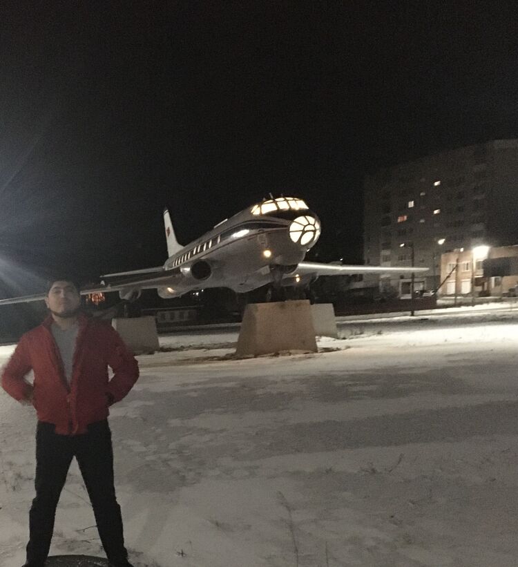 ���� 30486981 ������� �����, 40 ���, ���� ���������� � �������������