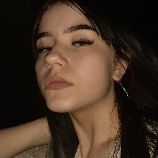 ���� 22561751 ������� �����, 23 ����, ���� ���������� � ������