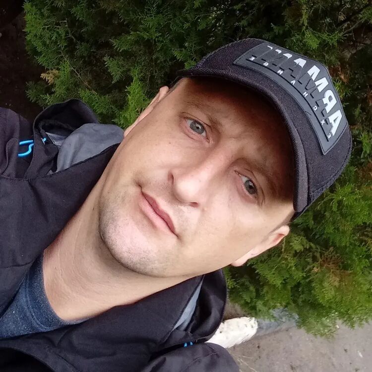 ���� 38242291 ������� ������, 41 ���, ���� ���������� � �����������