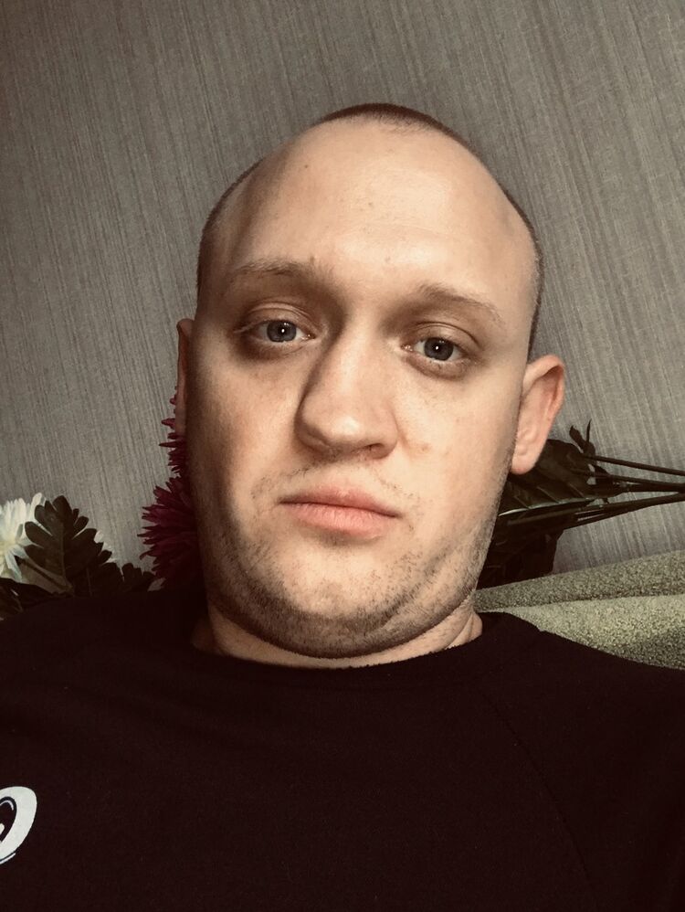  17788201  , 37 ,    