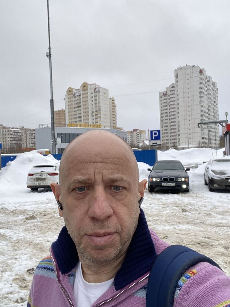 ���� 45129591 ������� Boris, 47 ���, ���� ���������� � ������