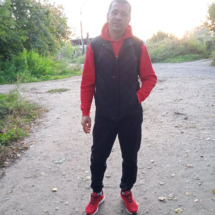 ���� 24089761 ������� �������, 43 ����, ���� ���������� � �����������