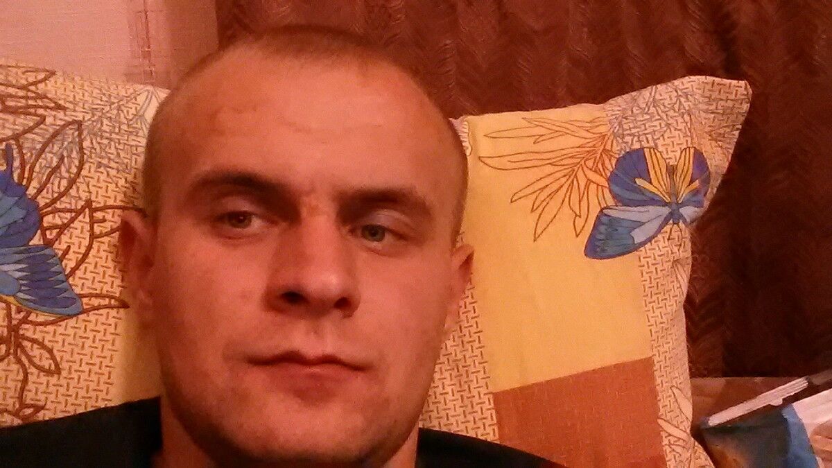 ���� 4981821 ������� �����, 35 ���, ���� ���������� � ������