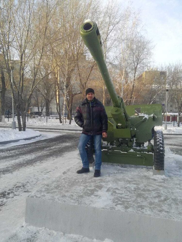  32512871  , 44 ,    