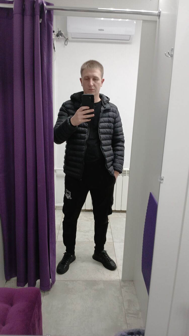  47264741  , 32 ,    