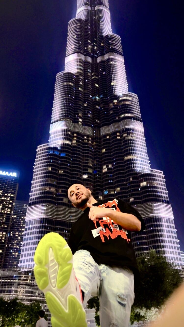 ���� 55997791 ������� TM, 37 ���, ���� ���������� � ������