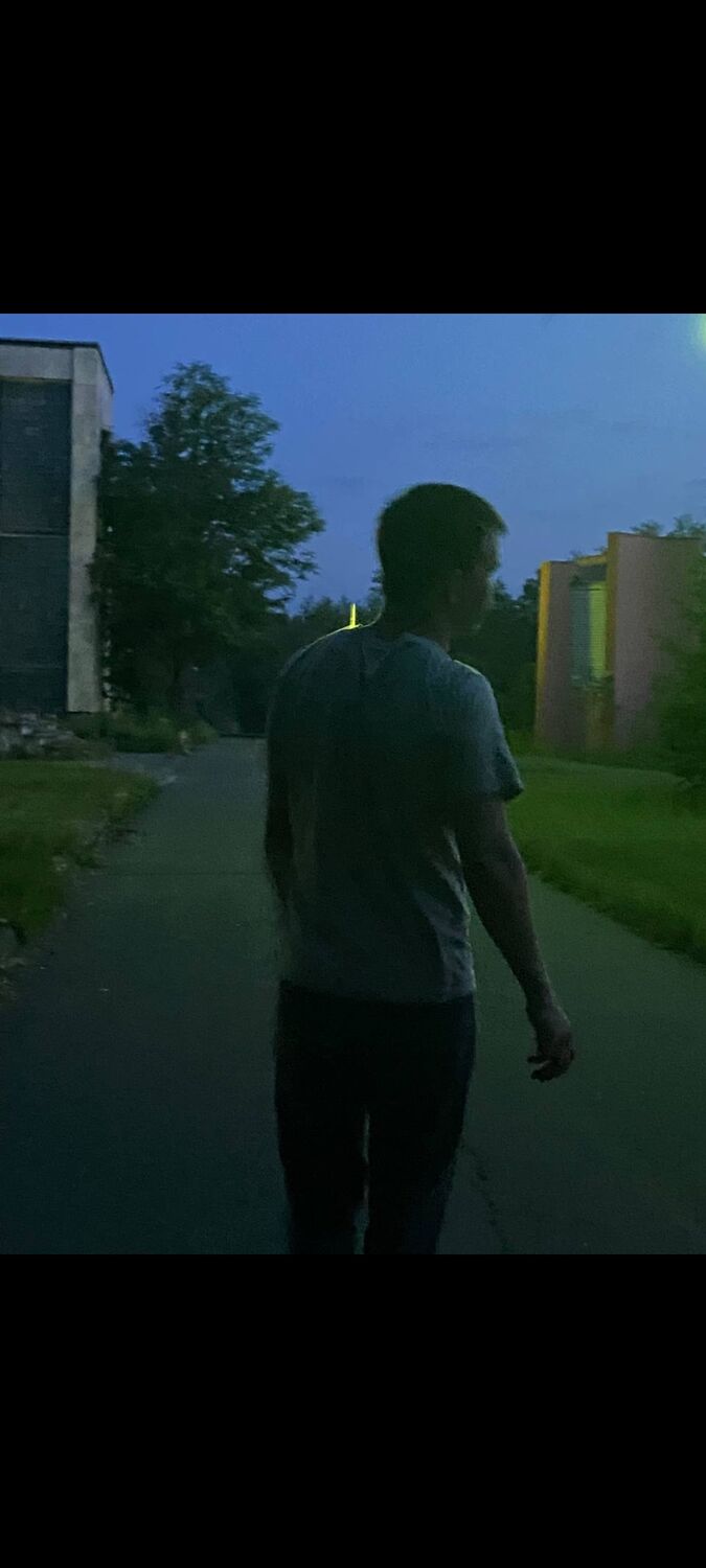 ���� 52704731 ������� ���������, 27 ���, ���� ���������� � ��������