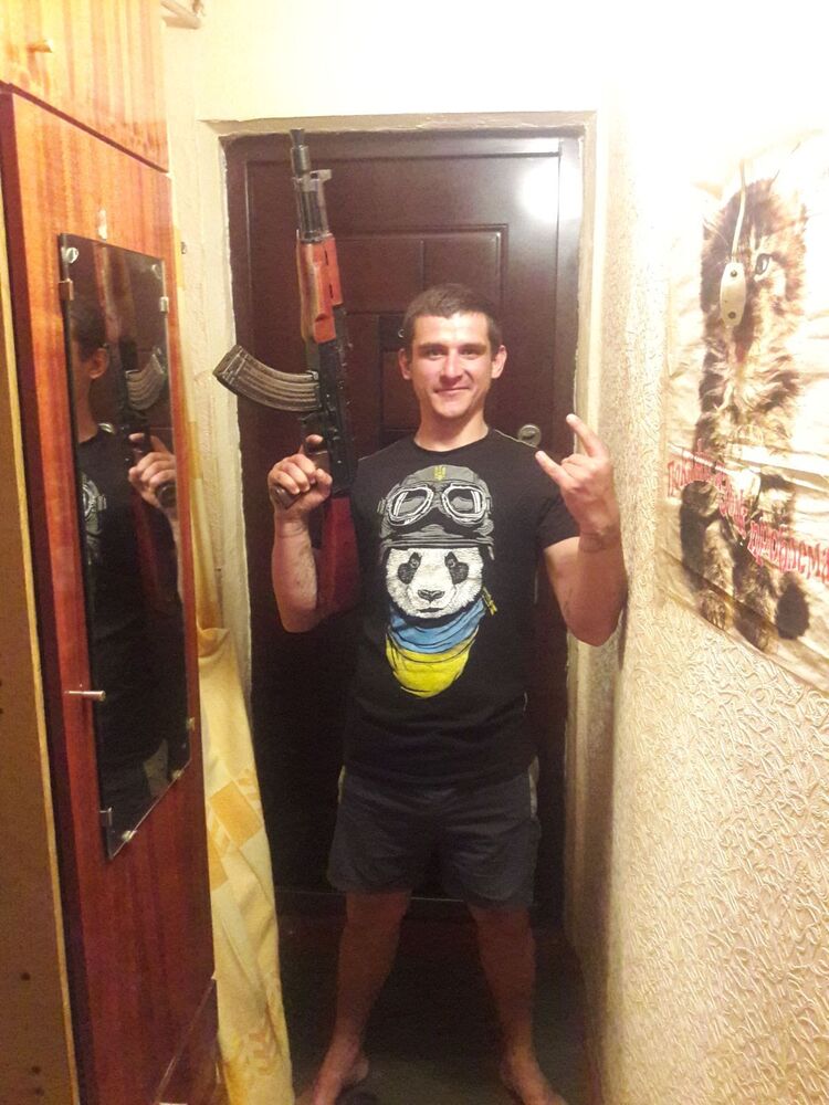 ���������� ����, ���� ������� Kostul, 37 ���, ������������ ��� ������, ����� � ���������