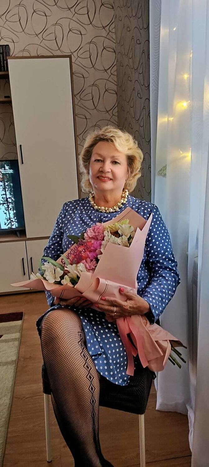 ���������� ���������, ���� ������� ������, 64 ����, ������������ ��� ����� � ���������, c�������� ���������