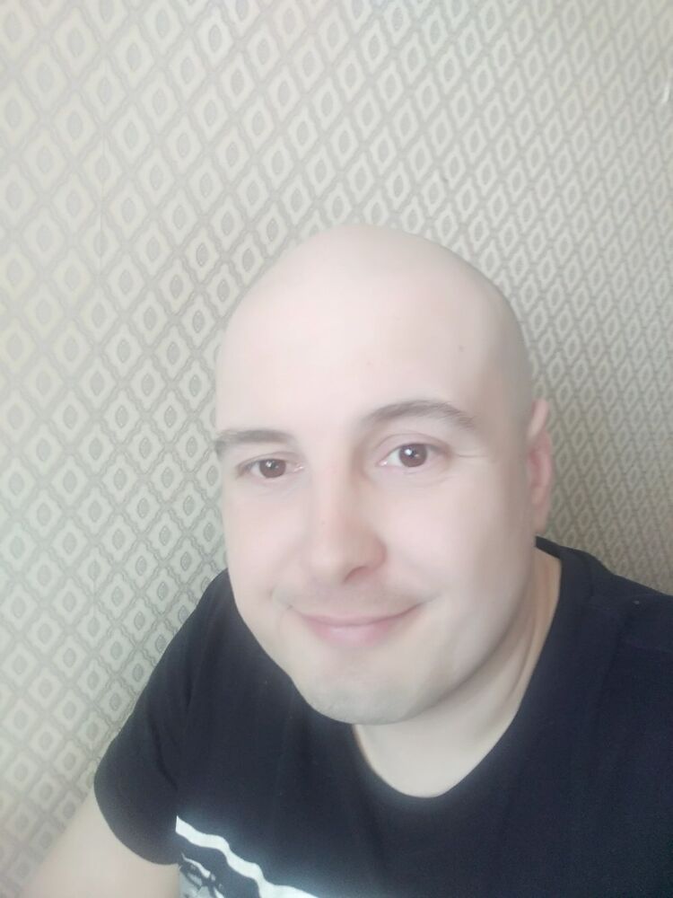 ���������� �������, ���� ������� ����, 38 ���, ������������ ��� ������, ����� � ���������, c�������� ���������