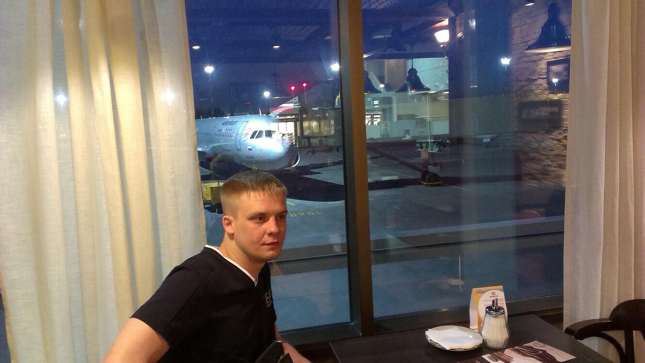 ���������� �����-���������, ���� ������� �������, 38 ���, ������������ ��� ������, ����� � ���������, c�������� ���������, ���������