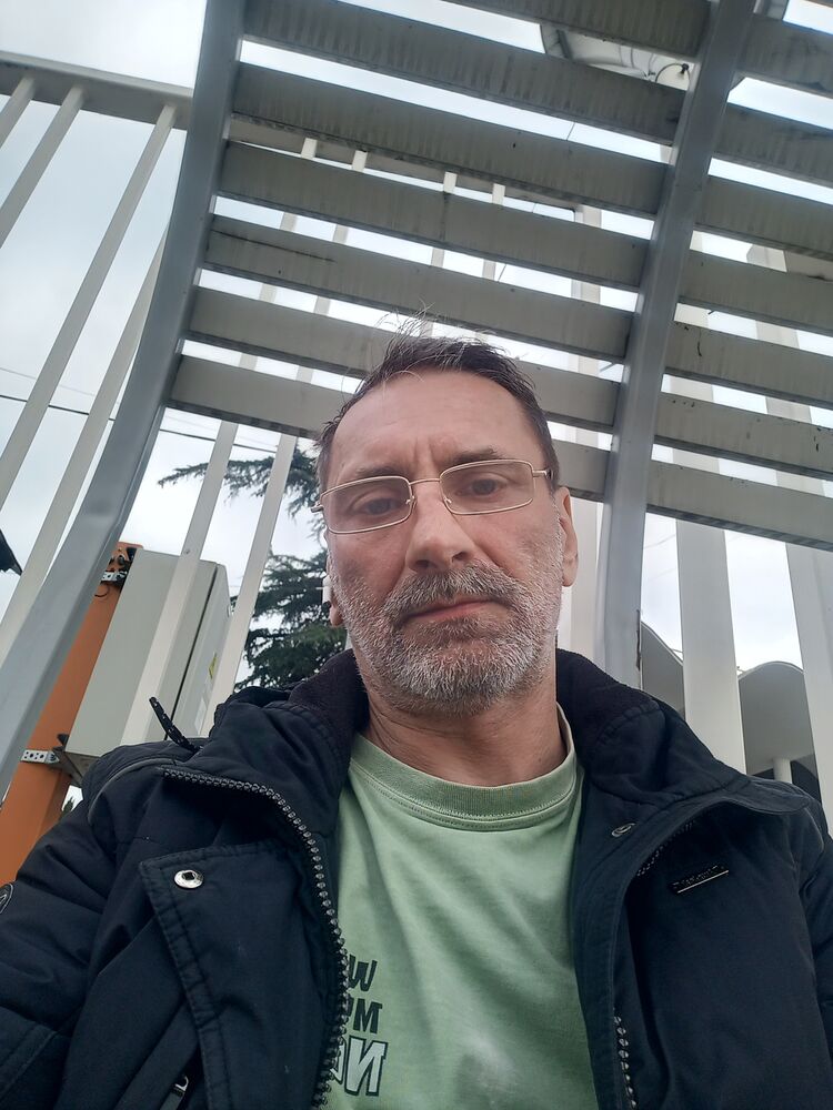 ���������� ������, ���� ������� �������, 59 ���, ������������ ��� ������, ����� � ���������, c�������� ���������, ���������