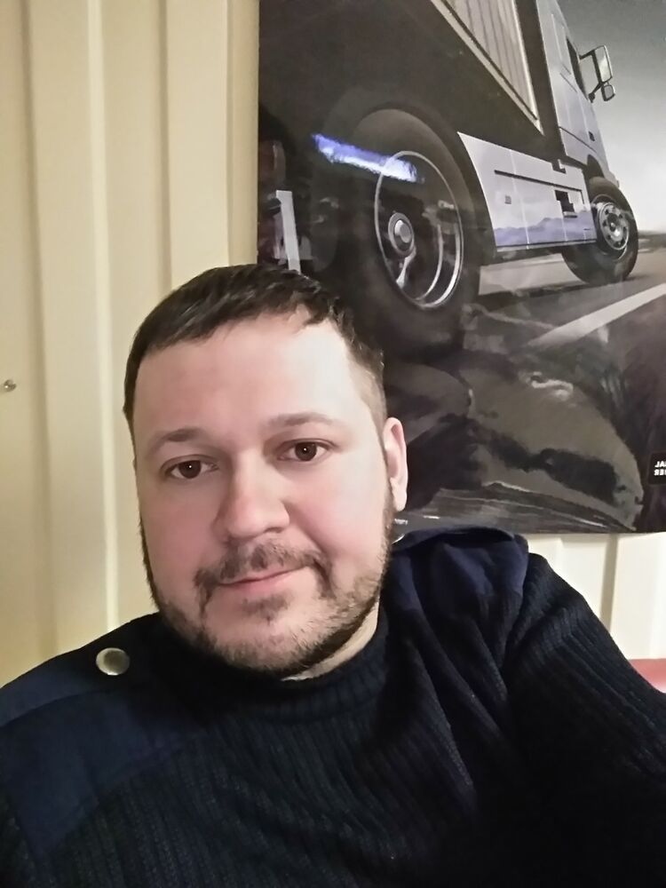 ���������� �����������, ���� ������� �����, 43 ����, ������������ ��� ������, ����� � ���������, c�������� ���������