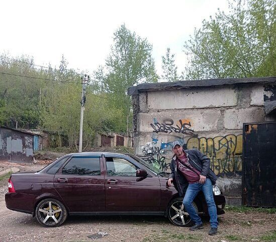 ���� 31064881 ������� ����, 46 ���, ���� ���������� � �����������