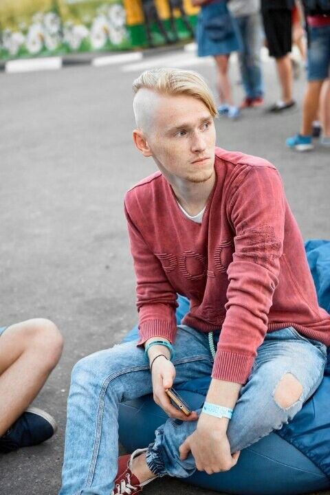 ���� 11772491 ������� �������, 28 ���, ���� ���������� � ������