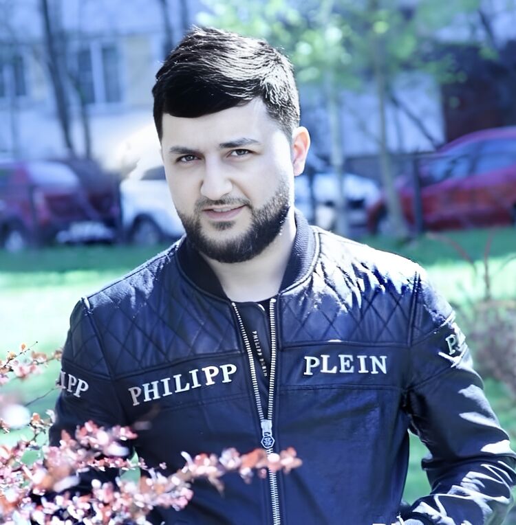 ���������� ����, ���� ������� ������, 33 ����, ������������ ��� ������, ����� � ���������, c�������� ���������, ���������