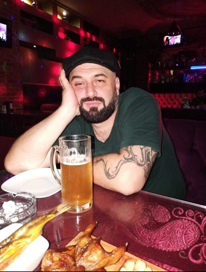  ,   Eduard, 43 ,   ,   , c 