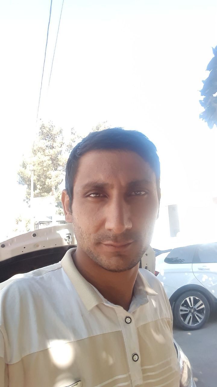 24380741  Oybek, 35 ,    