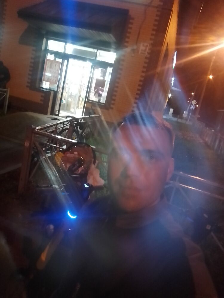  38902211  , 37 ,    
