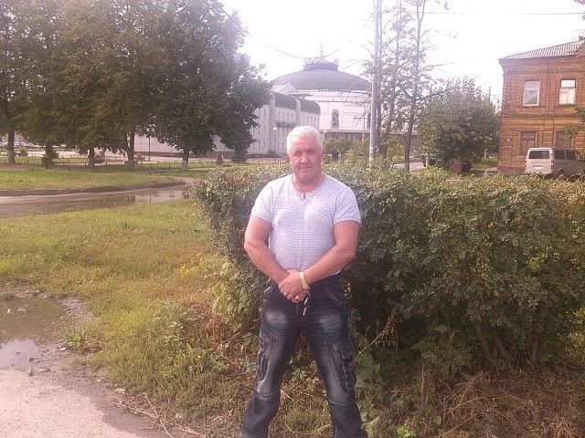  9064841  , 64 ,     