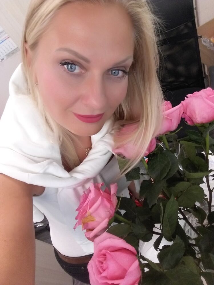  -,   Tanya, 40 ,   ,   , c 