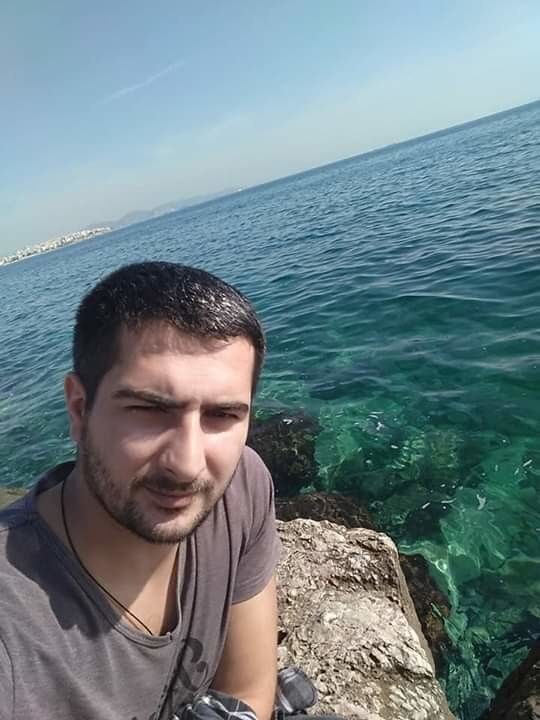  ,   Gura, 35 ,   ,   , c 