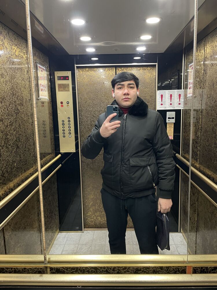  ,   Mirsobit, 27 ,   ,   , c , 
