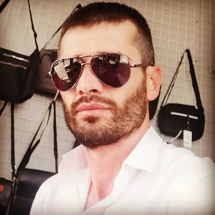 ���� 23379141 ������� �����, 40 ���, ���� ���������� � �����-����������