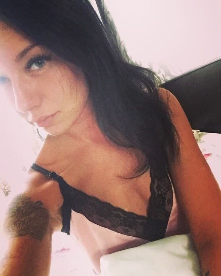 ���� 24496461 ������� ���������, 36 ���, ���� ���������� � �����