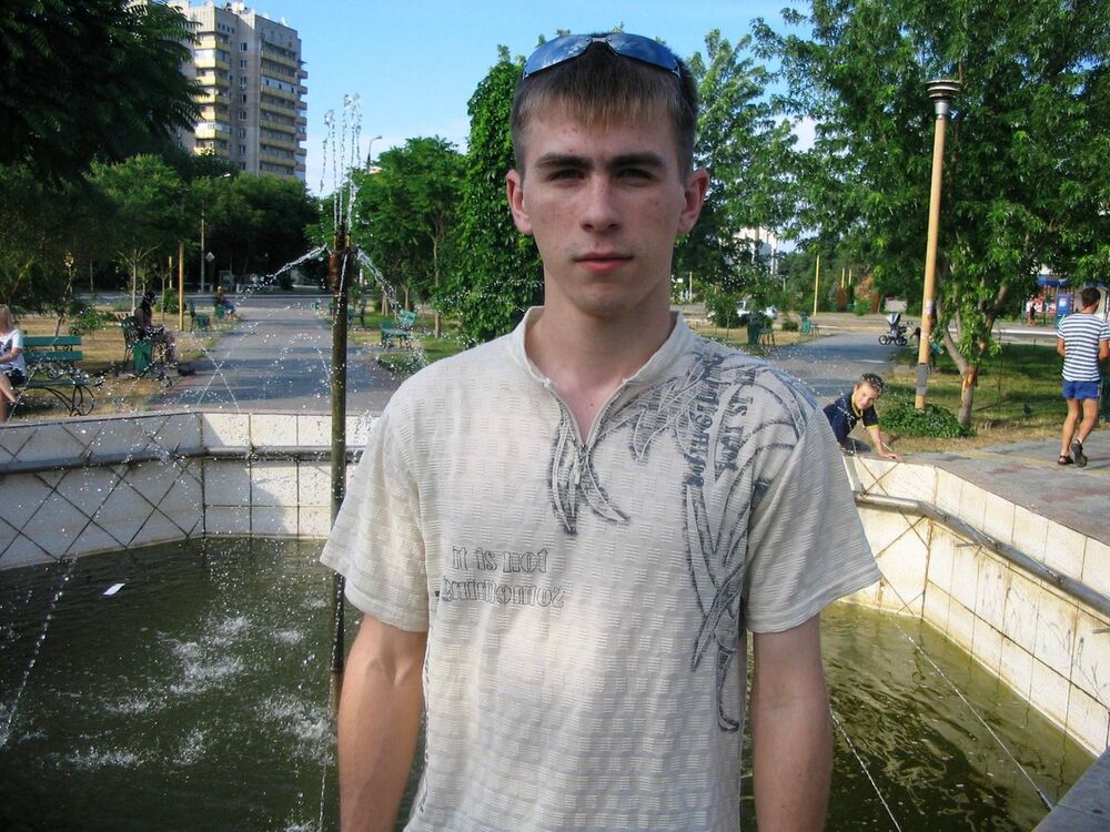 ���� 17278601 ������� ���������, 34 ����, ���� ���������� � ��������