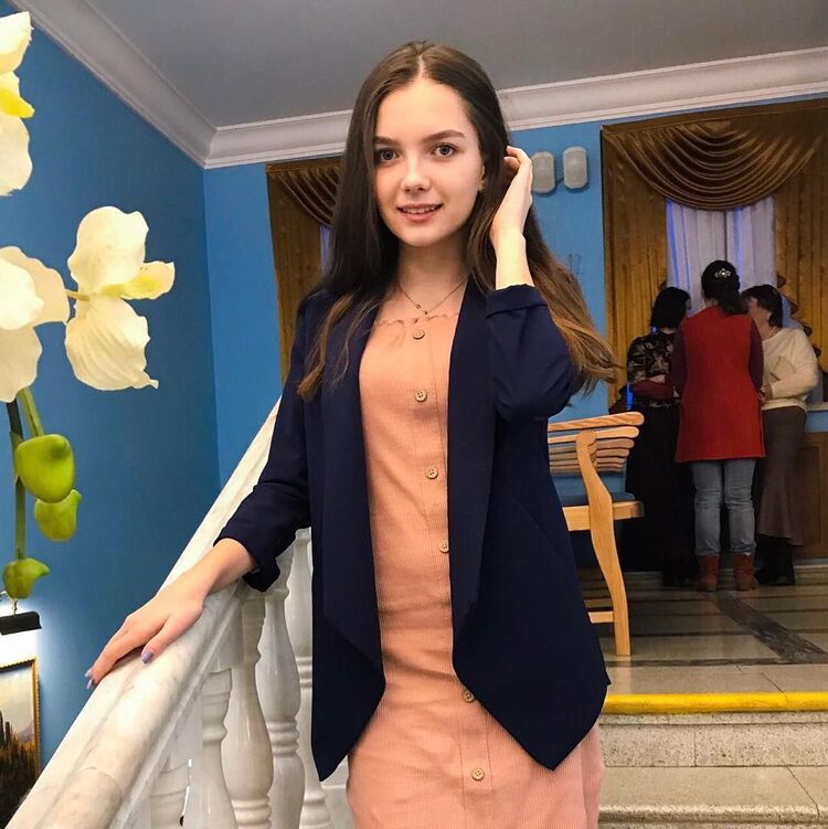 ���������� ������, ���� ������� �������, 25 ���, ������������ ��� ����� � ���������, c�������� ���������