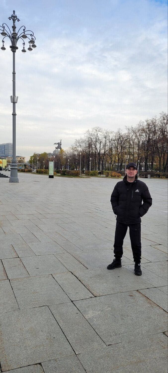 ���� 49056821 ������� ����, 40 ���, ���� ���������� � �����