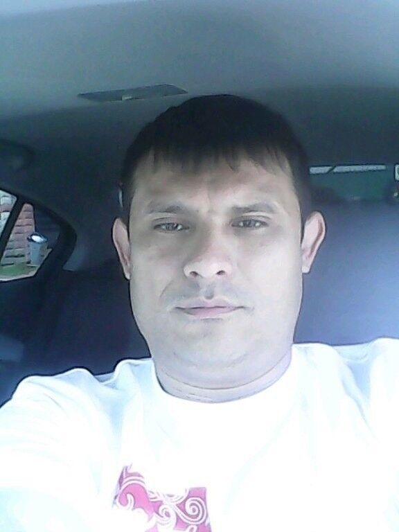 ���������� �������, ���� ������� ���������, 46 ���, ������������ ��� ������, ����� � ���������, c�������� ���������