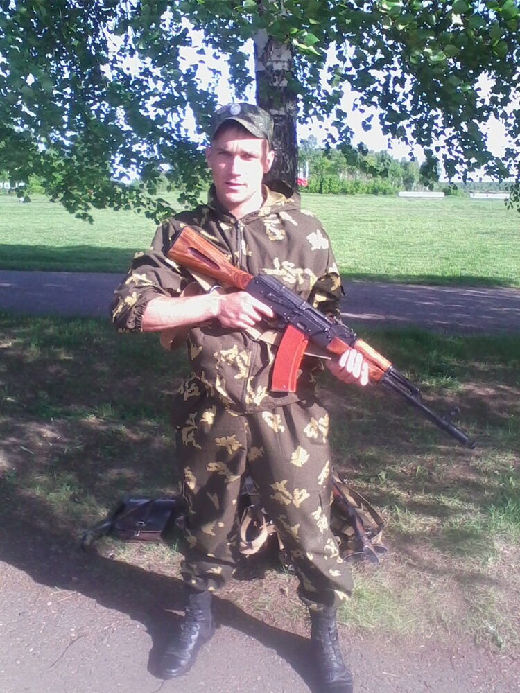 ���� 4392181 ������� 89873361456, 35 ���, ���� ���������� � ��������