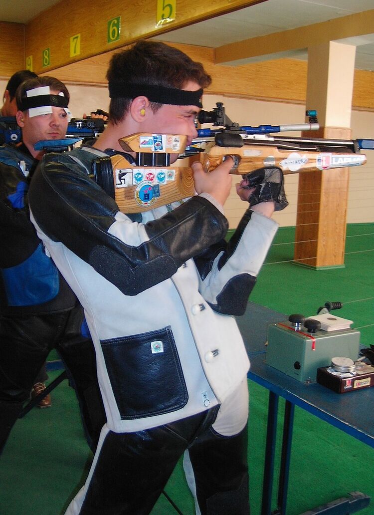 ���������� �������, ���� ������� �����, 39 ���, ������������ ��� ������, ����� � ���������, c�������� ���������, ���������