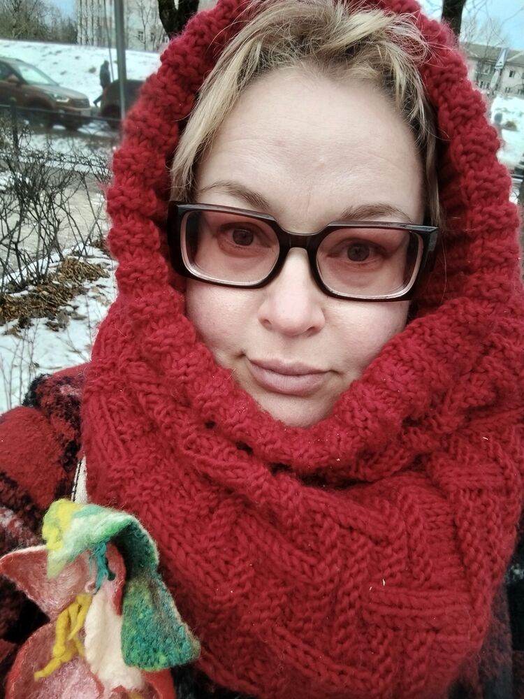 ���� 56082881 ������� ����, 41 ���, ���� ���������� � ������� ���������